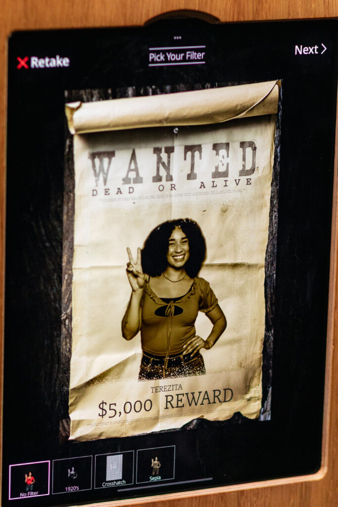 The Wild West W02WX 005 1 scaled