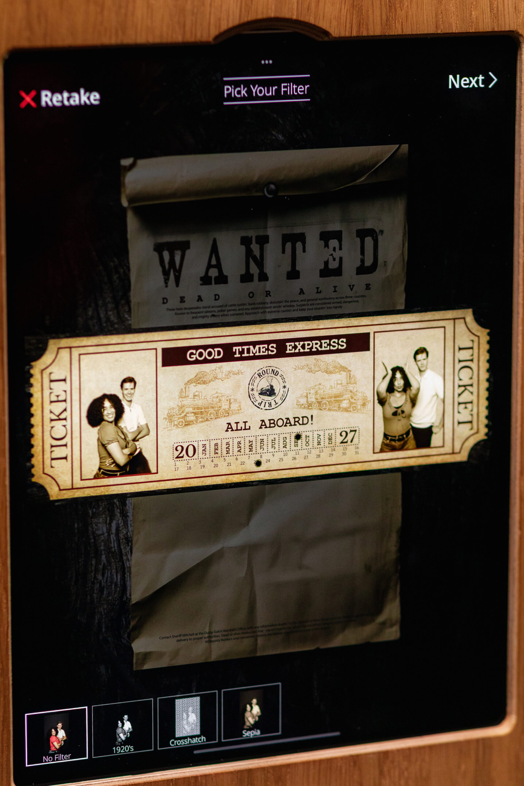 The Wild West W02WX 010 scaled