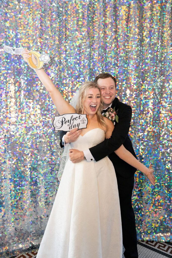 WinnieGageWedding 924 1 scaled