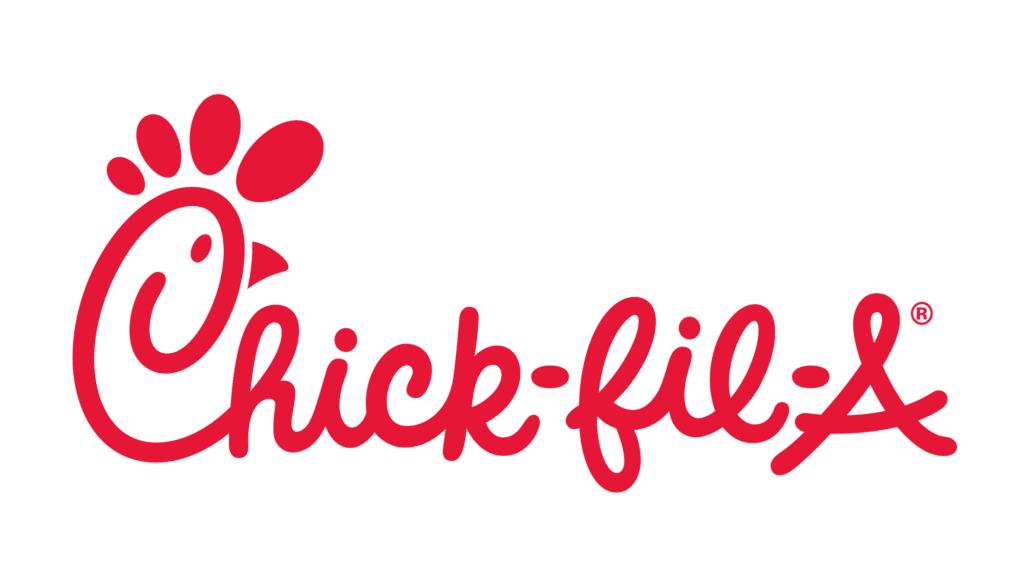 612a31247c7c75000443b270