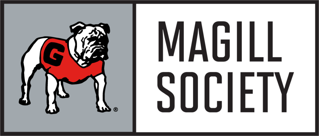 Big Magill Gray Bulldog No Background