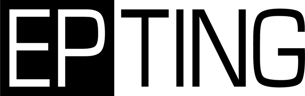 EPTING Logo FINAL2 copy
