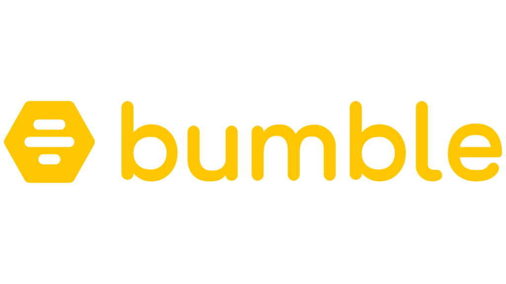 bumble