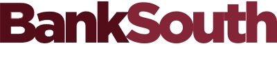 cropped banksouth website logo jan2025 copy